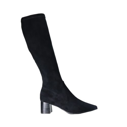 Minx Monica Long Boot